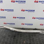 Traversa radiator