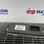 Modul dynamic drive