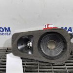Difuzor audio