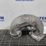 Teava intercooler