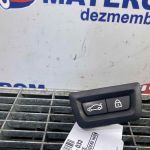 Intrerupator deschidere haion