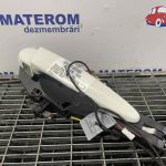 Maner usa spate dreapta