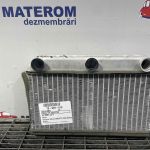 Radiator incalzire