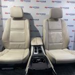 Scaune auto