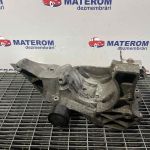 Suport alternator