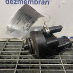 Preincalzitor