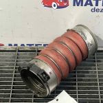 Furtun intercooler