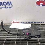 Modul antena