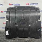 Scut motor