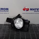 Halogen dreapta
