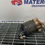 Supapa egr