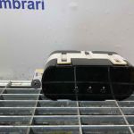 Ceas orar