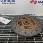 Disc ambreiaj