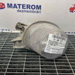 Halogen stanga