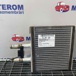 Radiator incalzire