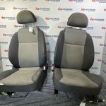 Scaune auto