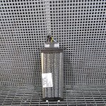 Radiator incalzire