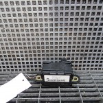 Senzor esp