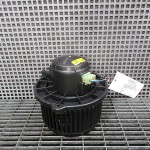 Ventilator incalzire