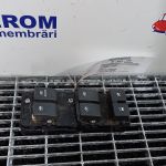 Intrerupator geamuri