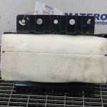 Capsula aer pasager