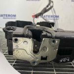 Incuietoare usa fata dreapta