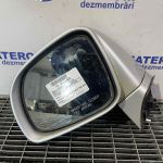Oglinda exterioara stanga