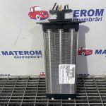 Radiator incalzire
