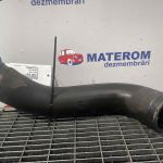 Furtun intercooler