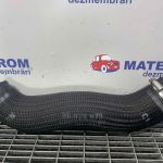 Furtun intercooler