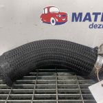 Furtun intercooler