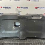 Tapiterie haion