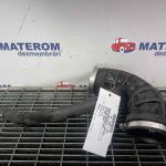 Furtun admisie aer