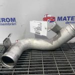 Teava intercooler