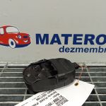 Senzor ploaie /lumini