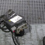 Unitate abs