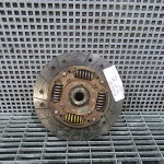 Disc ambreiaj