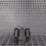 Calculator motor