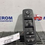 Intrerupator geamuri