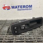 Intrerupator geamuri