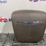 Capsula aer volan