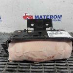 Capsula aer pasager