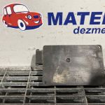Modul distronic