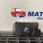 Modul distronic
