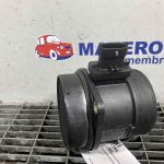 Debitmetru aer