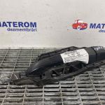 Maner usa spate dreapta