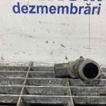 Senzor parcare fata