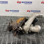 Turbosuflanta
