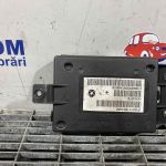 Modul climatronic