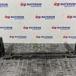 Suport radiator